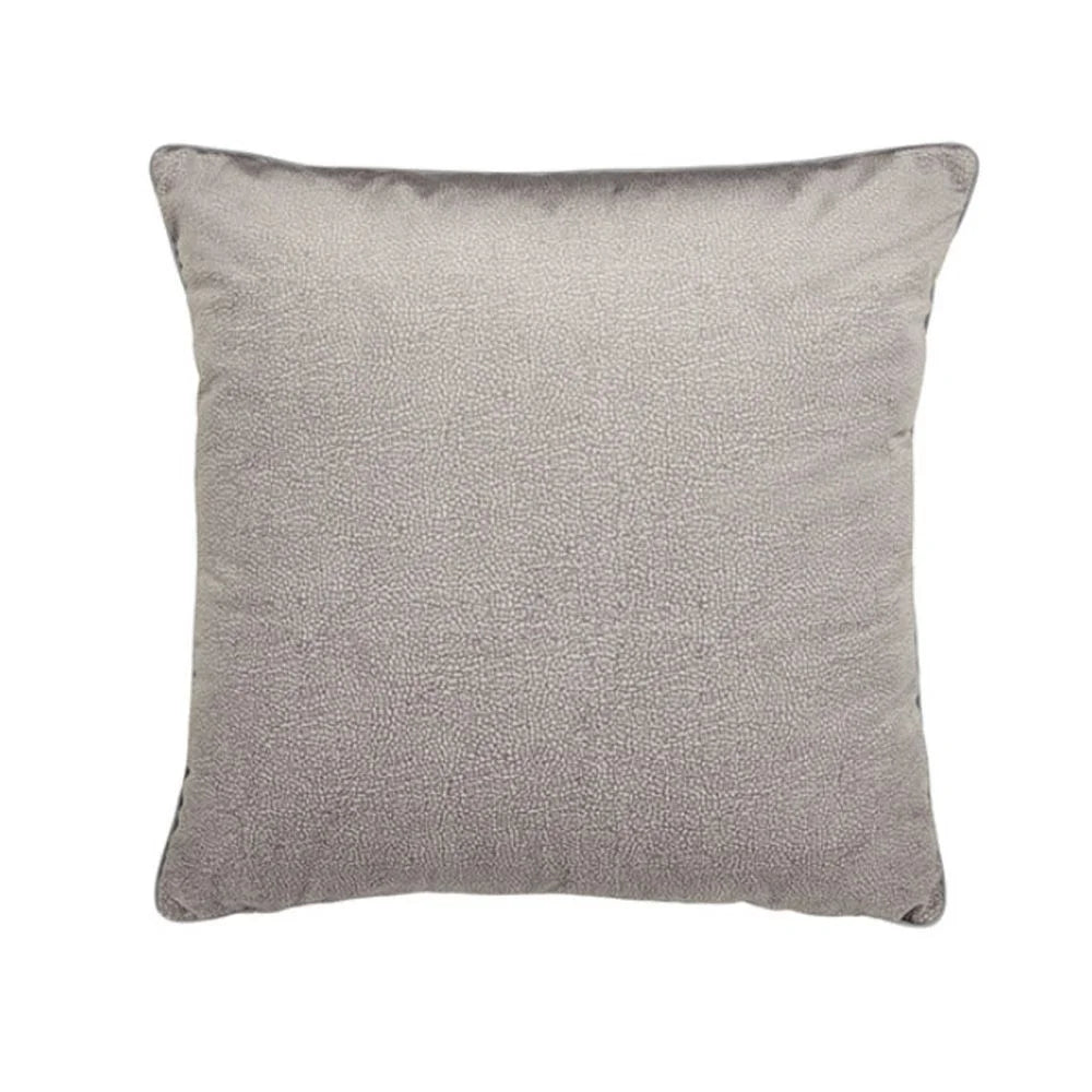 Cuscino arredo Borbonese Twist OP