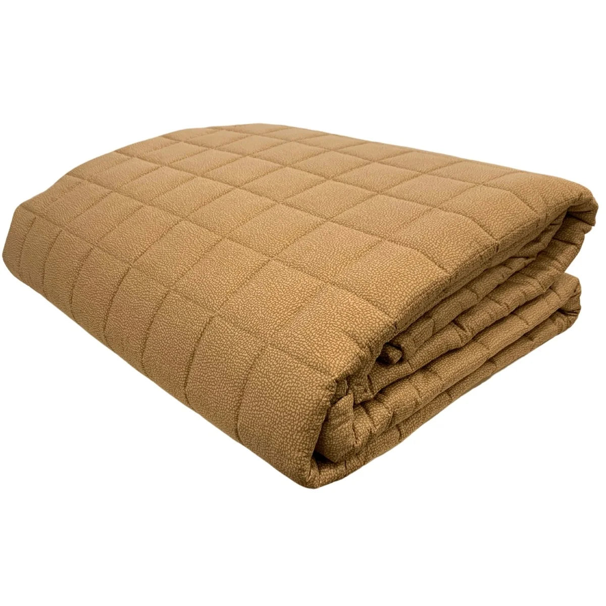 Trapuntino in raso Borbonese Minimal