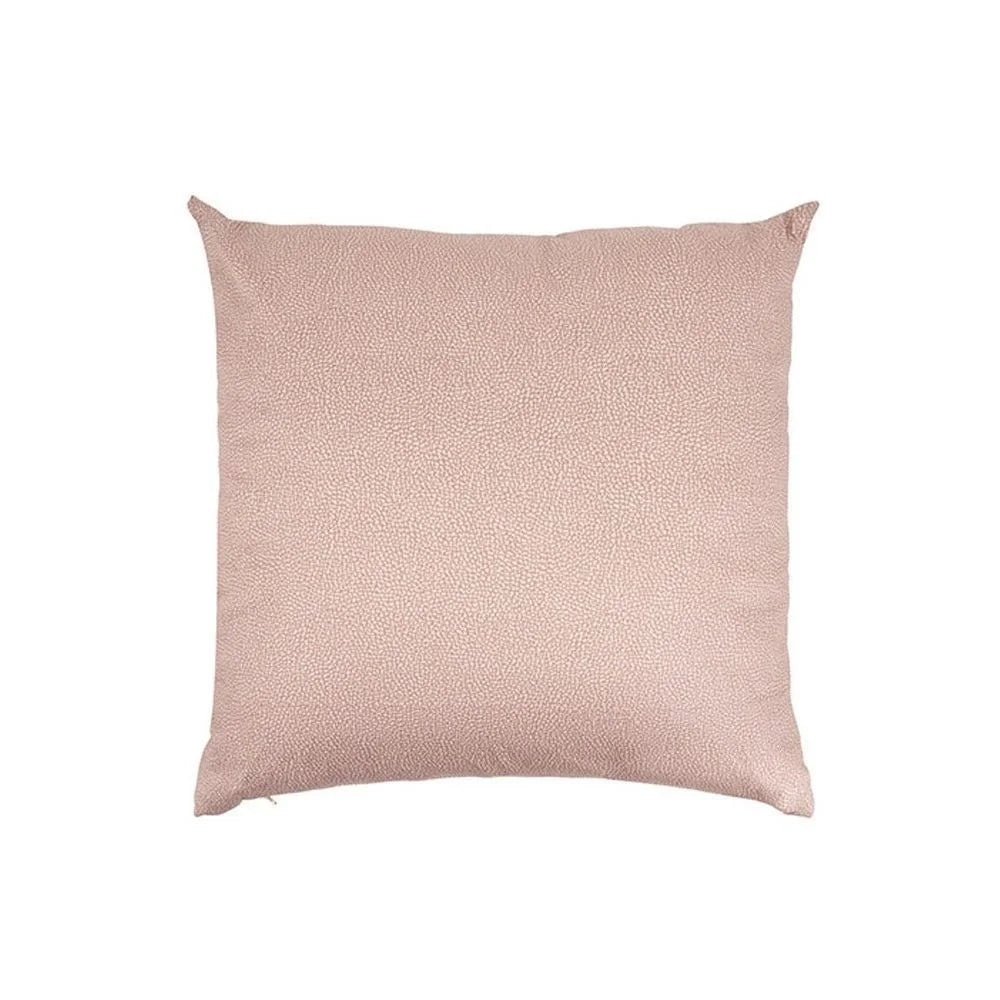 Cuscino arredo Borbonese Minimal