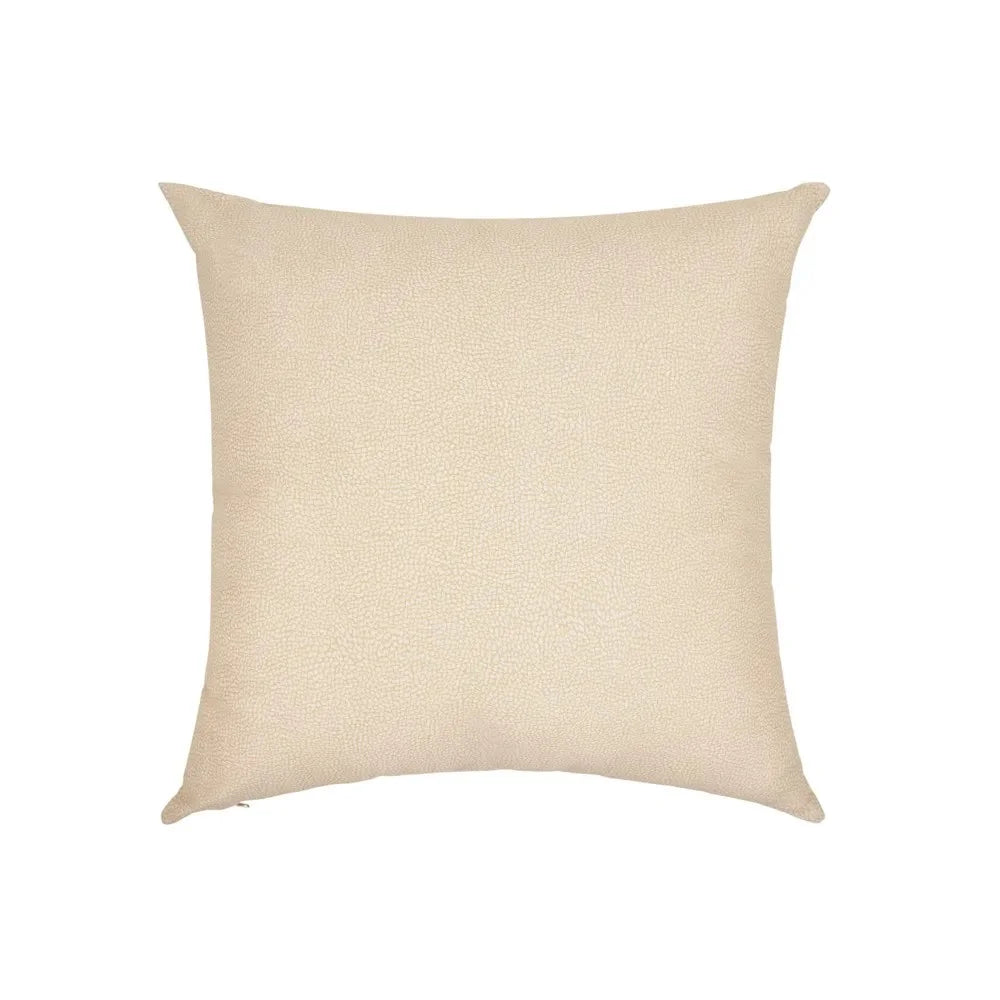 Cuscino arredo Borbonese Minimal