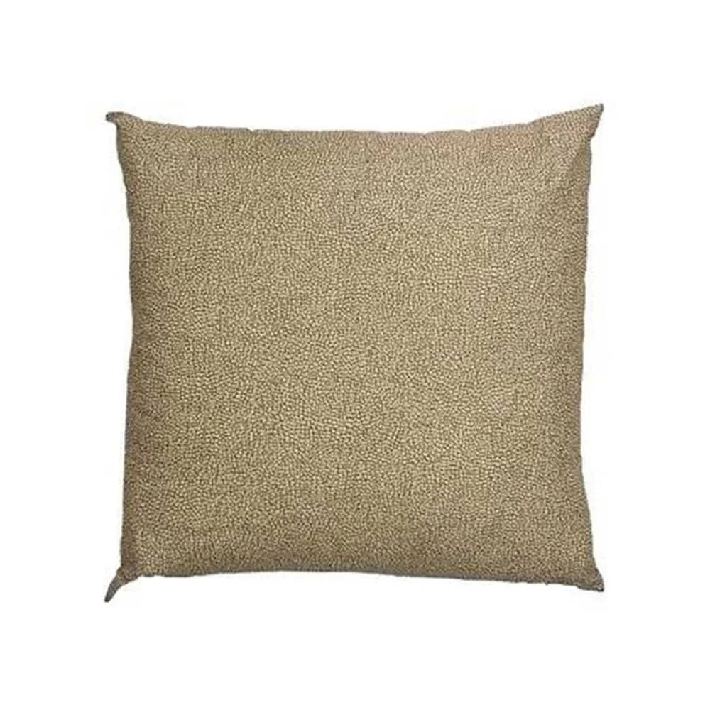 Cuscino arredo Borbonese Minimal