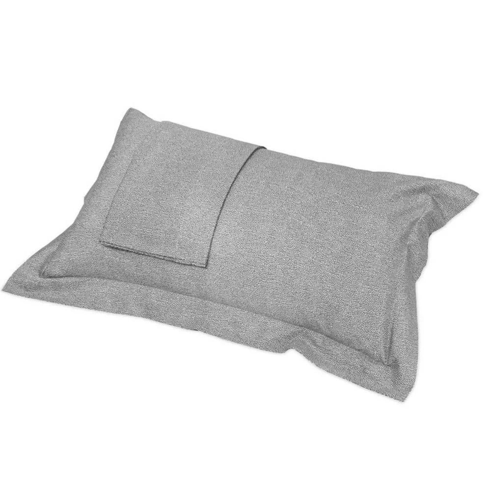 Coppia Federe 3 volants Borbonese Minimal