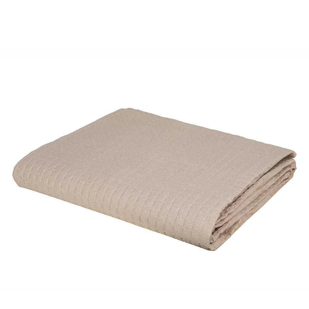 Trapuntino leggero Borbonese Minimal