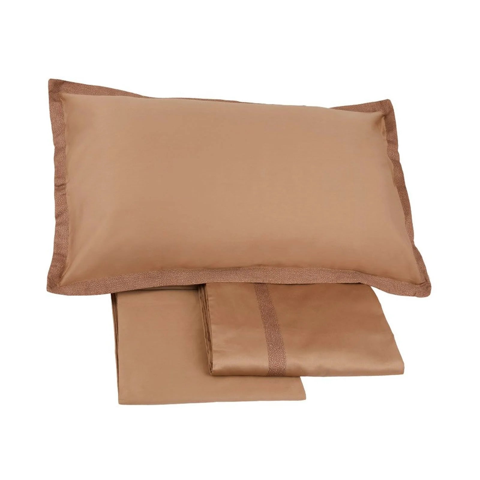 Completo Lenzuola Borbonese Minimal