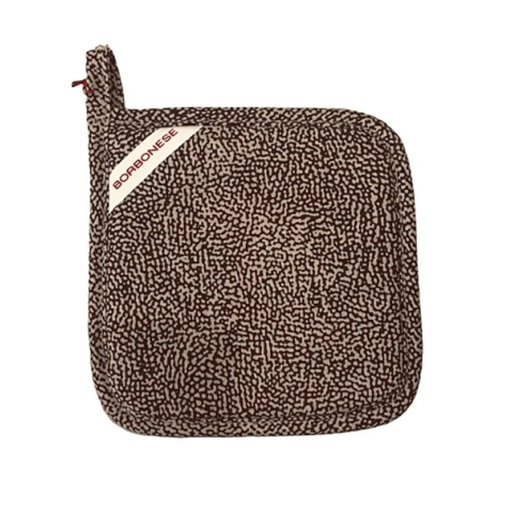 Presina da cucina Quadrata Borbonese Splendido