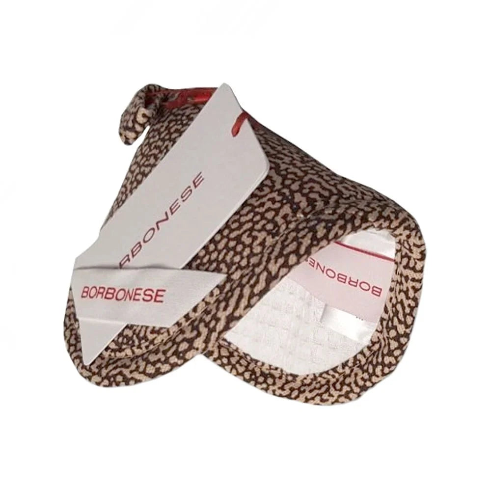 Presina a cappuccio da cucina Borbonese Splendido