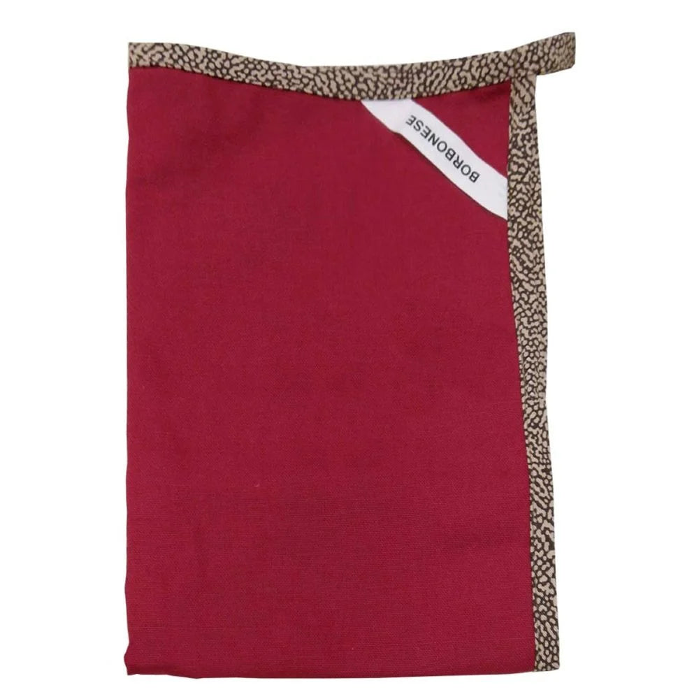 Canovaccio da cucina Borbonese Jolie