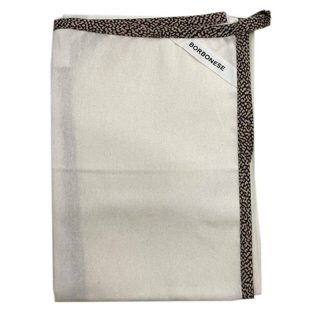 Canovaccio da cucina Borbonese Jolie