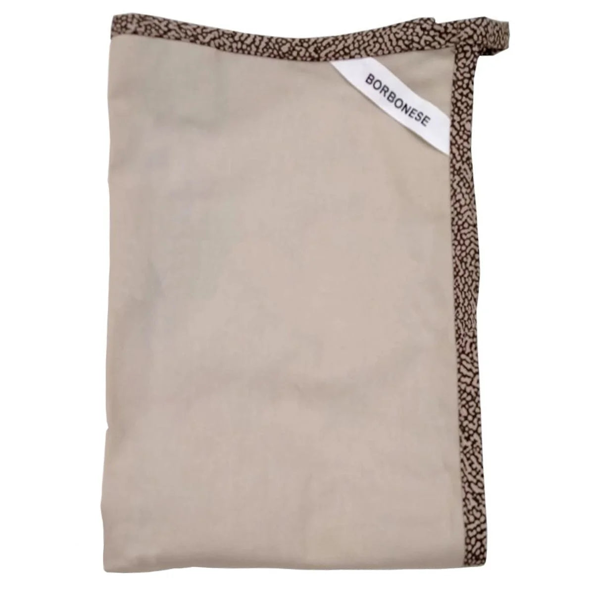 Canovaccio da cucina Borbonese Jolie