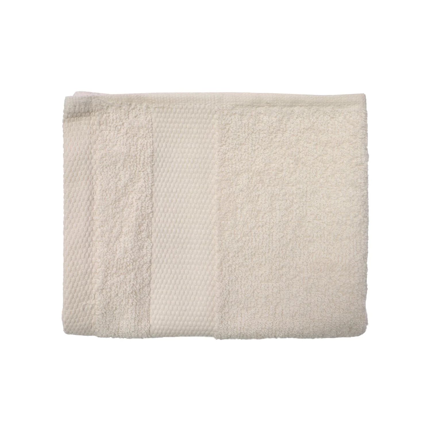 Lavetta asciugamano Andrea Home Jsupersoft