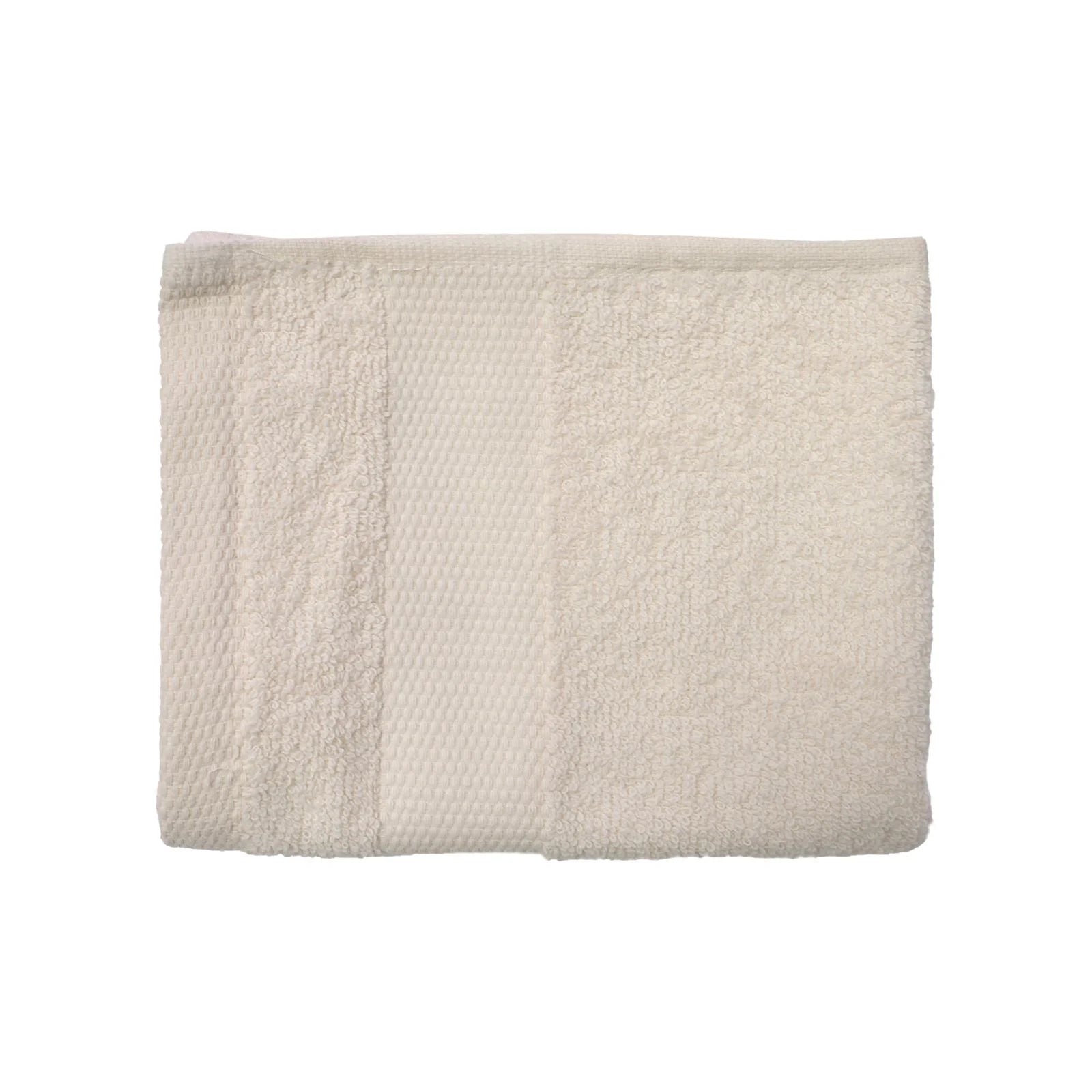 Lavetta asciugamano Andrea Home Jsupersoft