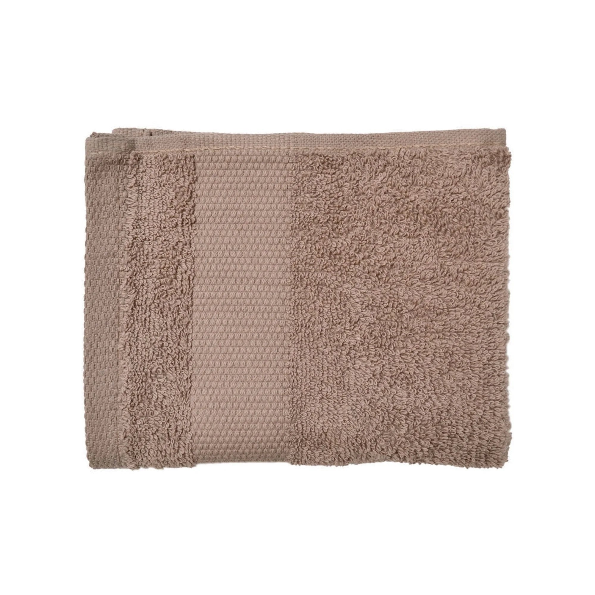 Lavetta asciugamano Andrea Home Jsupersoft