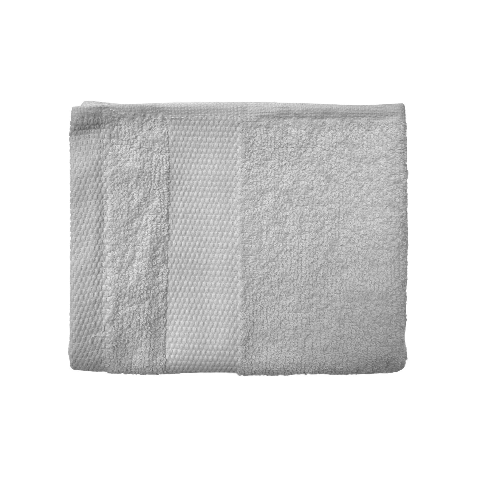 Lavetta asciugamano Andrea Home Jsupersoft