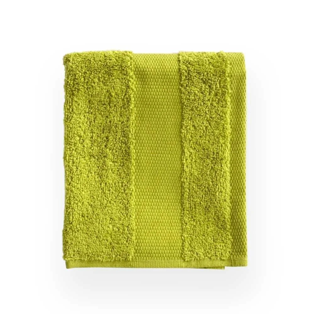 Asciugamano Ospite Andrea Home JSuperSoft