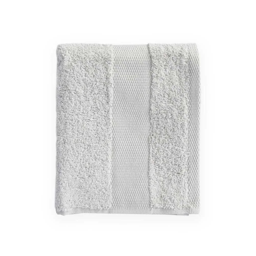 Asciugamano Ospite Andrea Home JSuperSoft