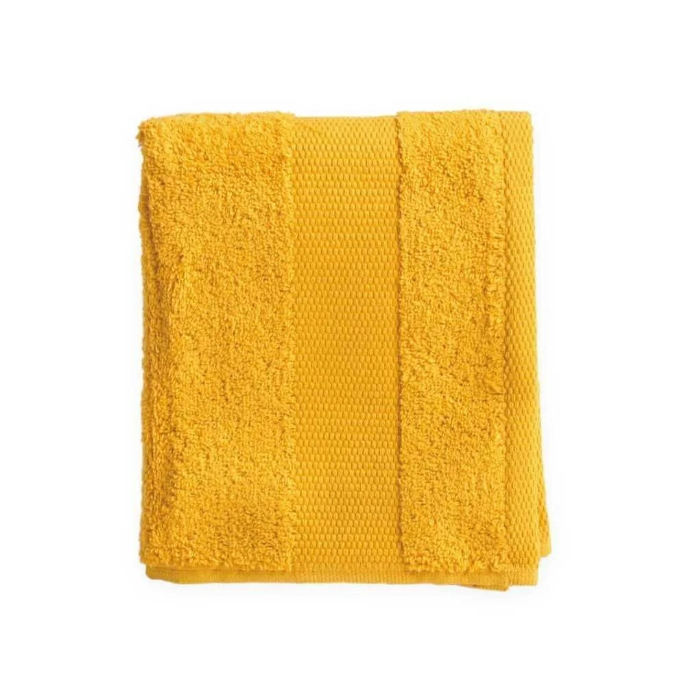 Asciugamano Ospite Andrea Home JSuperSoft