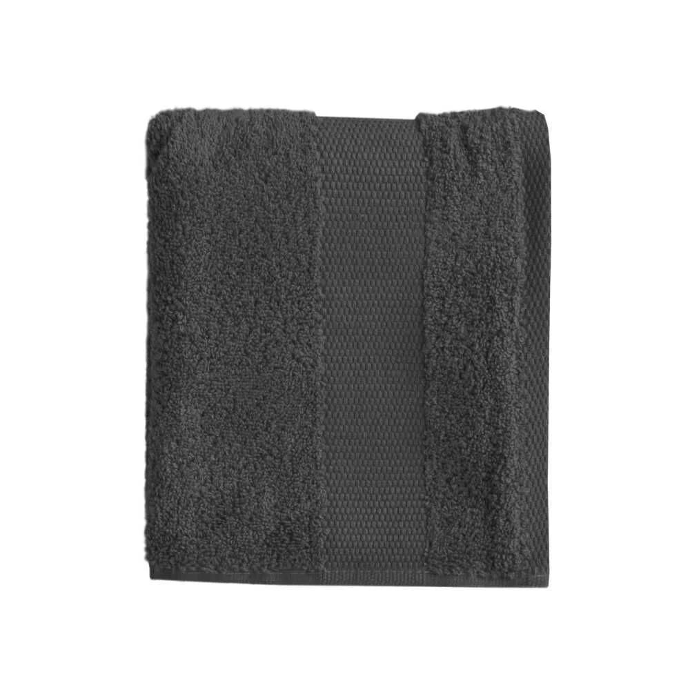 Asciugamano Ospite Andrea Home JSuperSoft