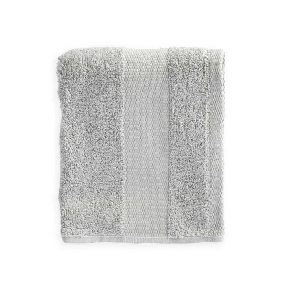 Asciugamano Ospite Andrea Home JSuperSoft