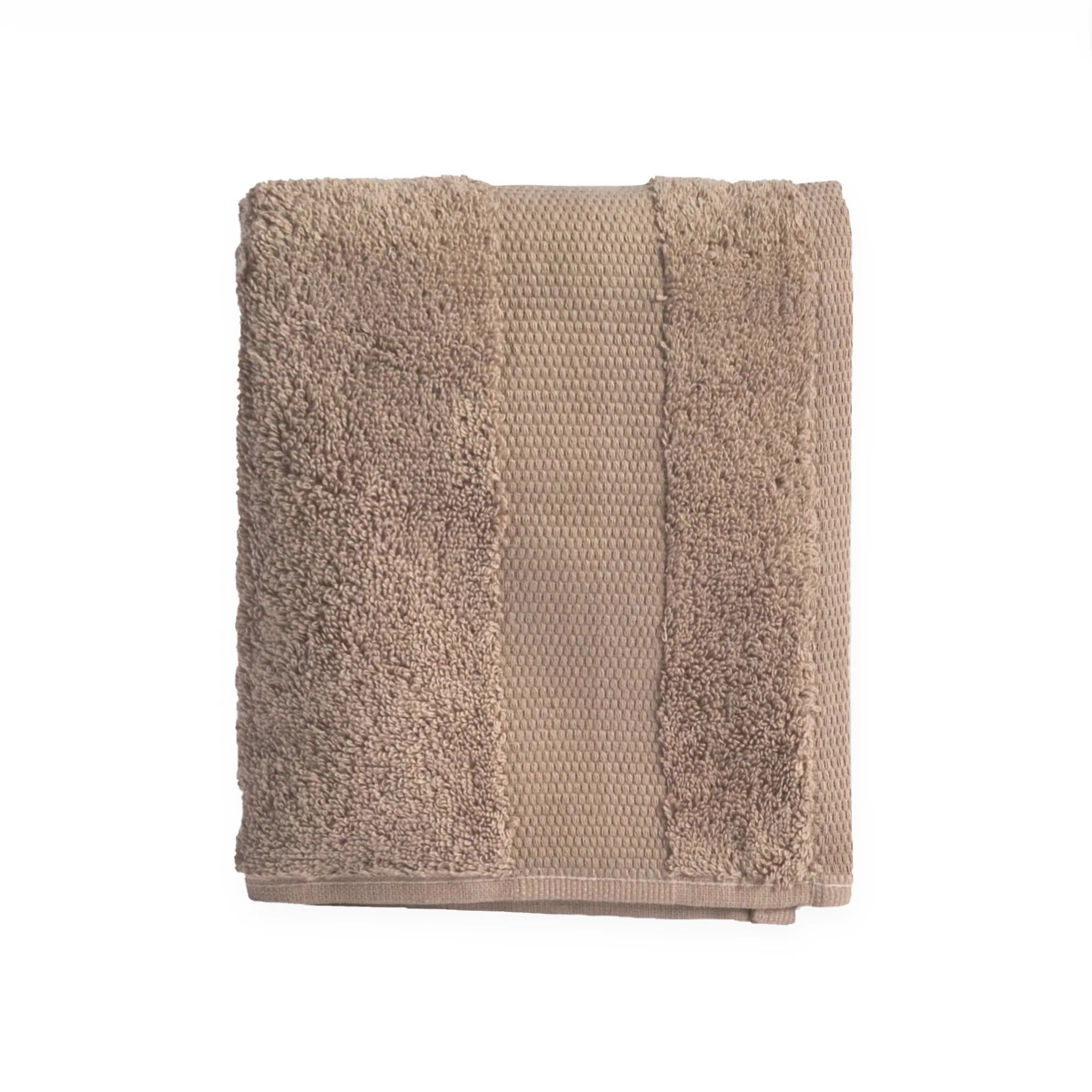 Asciugamano Ospite Andrea Home JSuperSoft