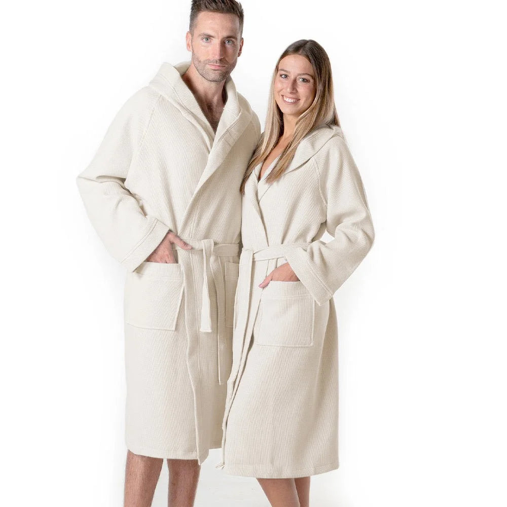 ACCAPPATOIO CAVALIERI MORGAN NIDO D'APE