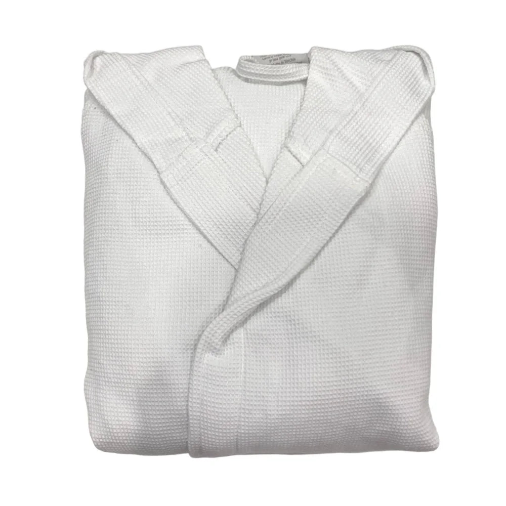 ACCAPPATOIO CAVALIERI MORGAN NIDO D'APE