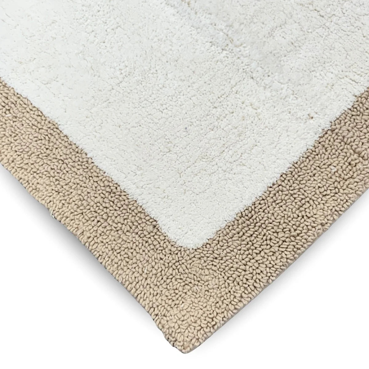 Tappeto bagno Cavalieri Shade