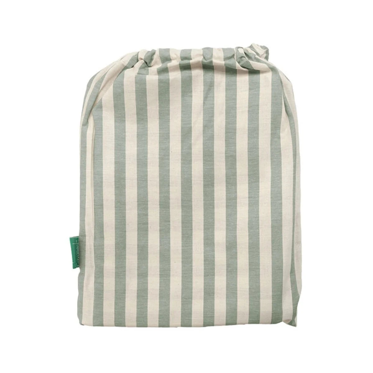 Sacco copripiumino Cavalieri Natura Jolie Eolo