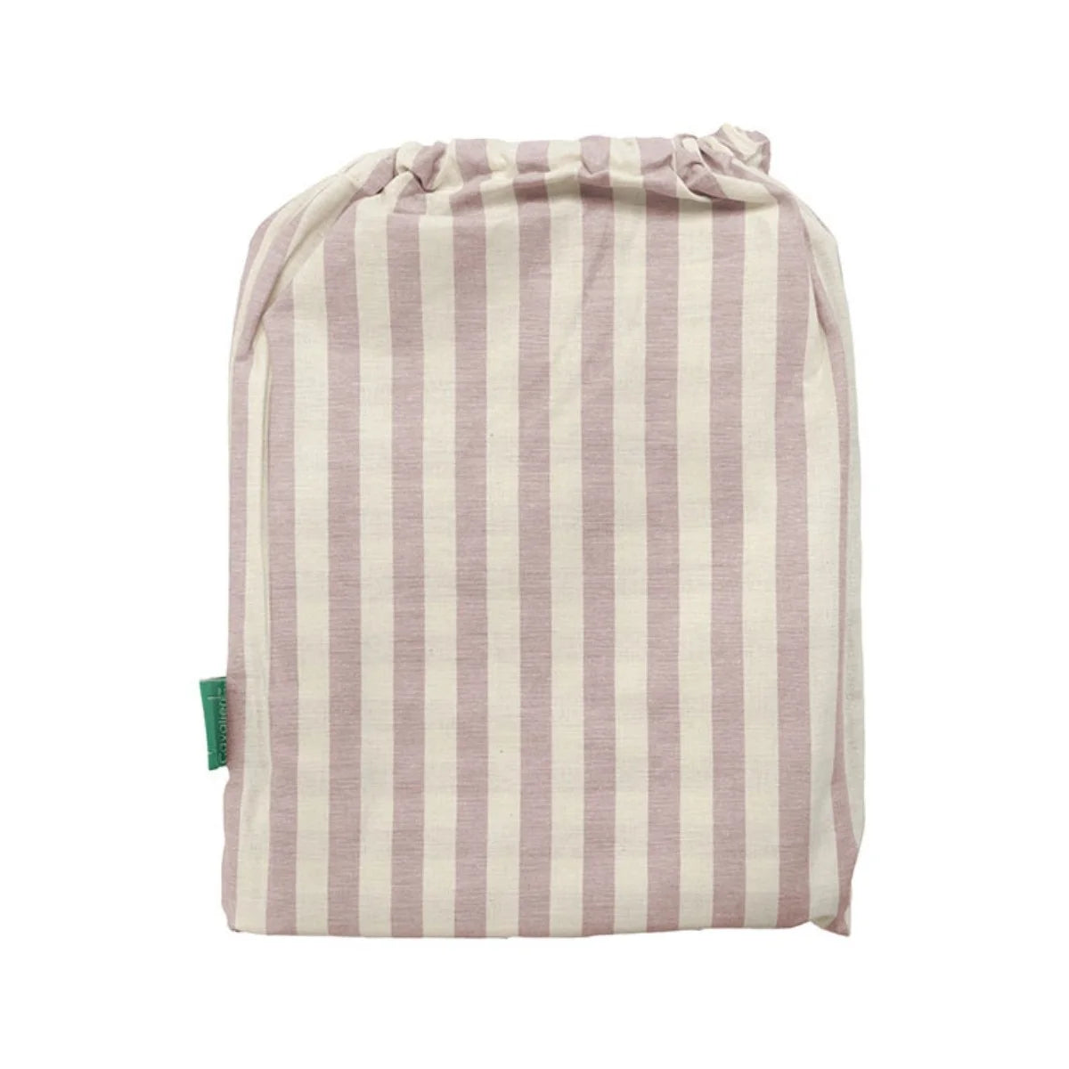 Sacco copripiumino Cavalieri Natura Jolie Eolo