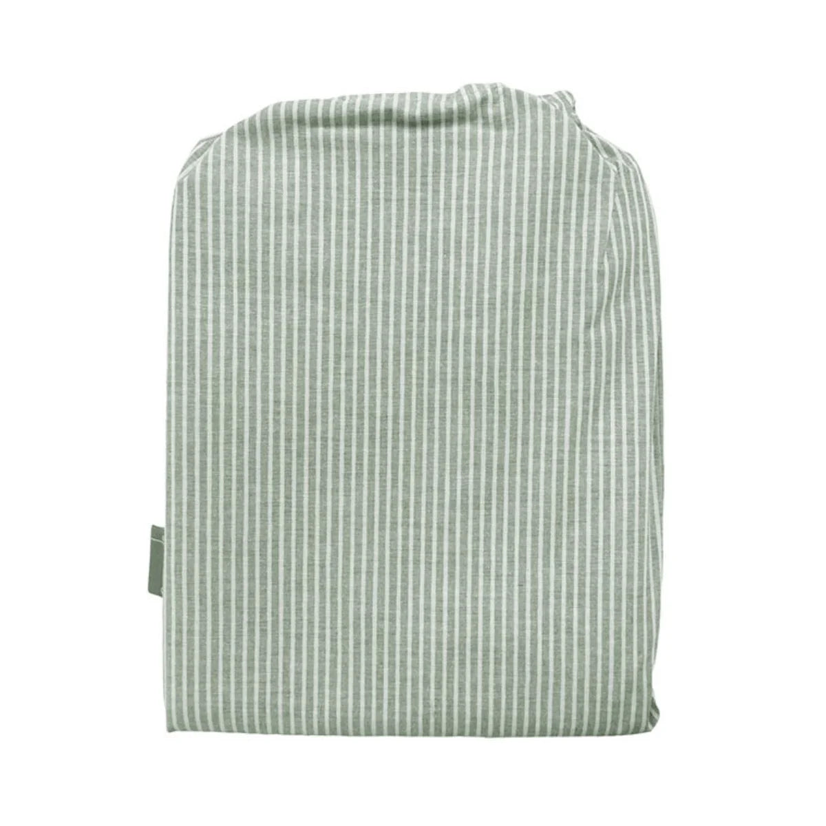 Sacco copripiumino Cavalieri Natura Jolie Ares