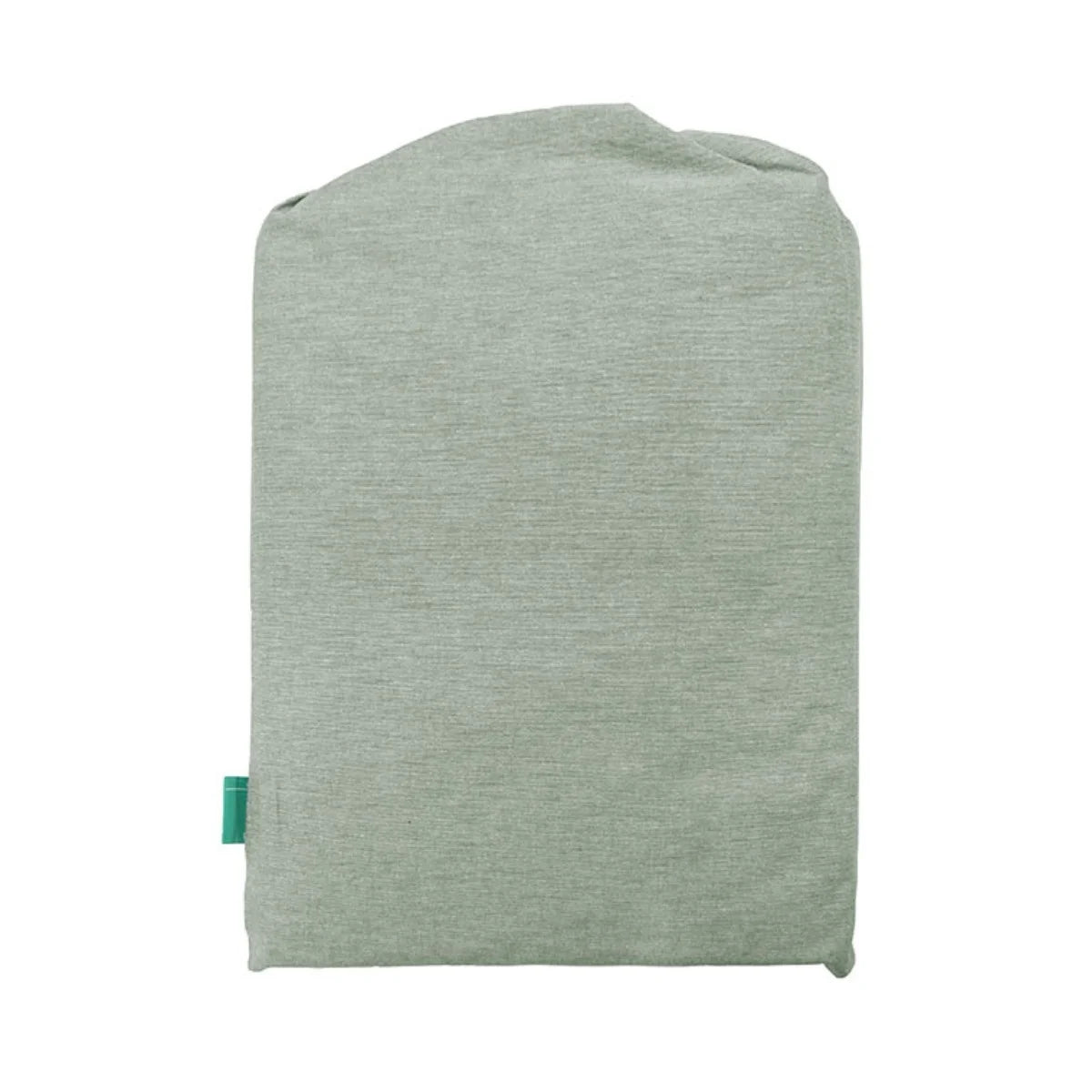 Lenzuolo sotto Cavalieri Natura Jolie Chambray