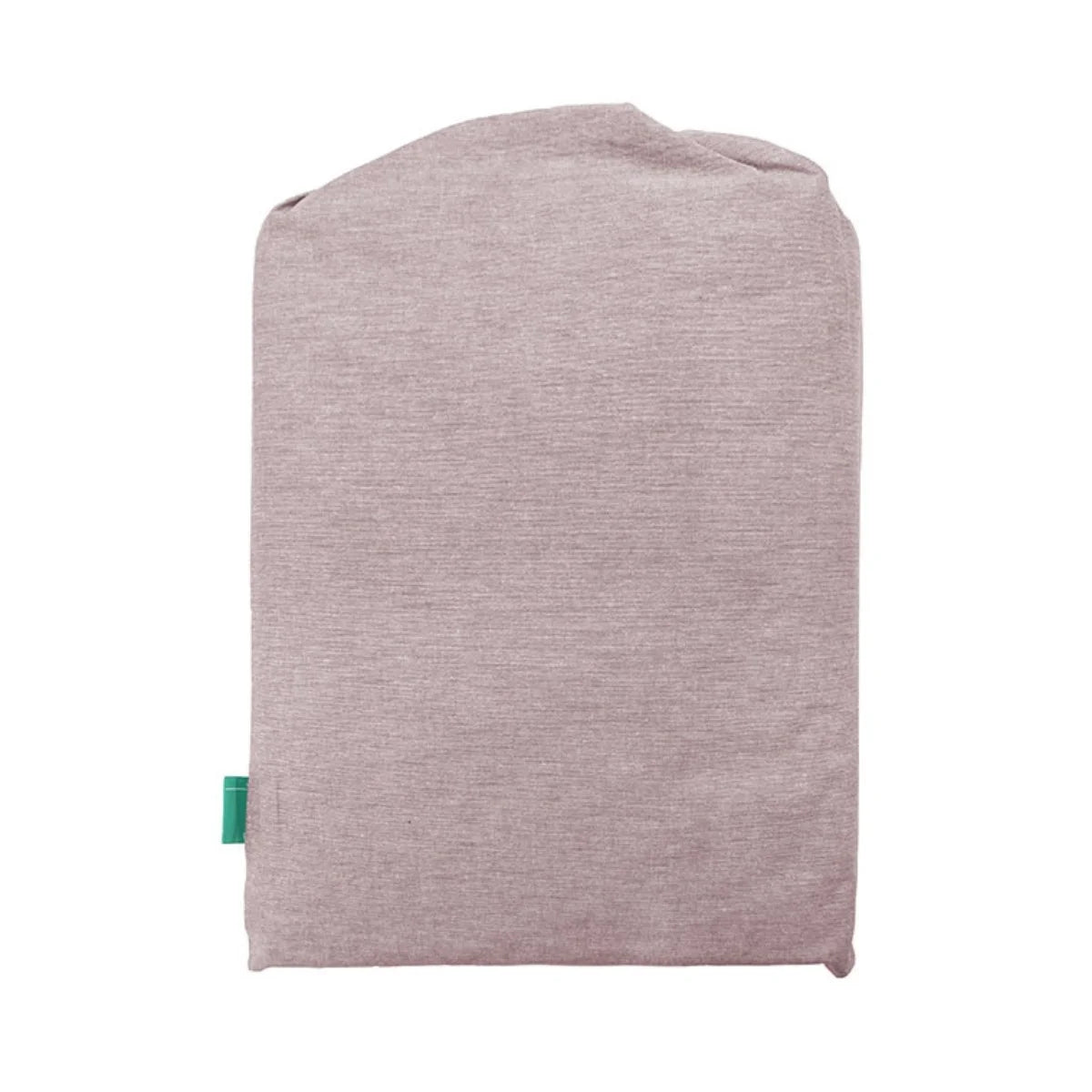 Lenzuolo sotto Cavalieri Natura Jolie Chambray