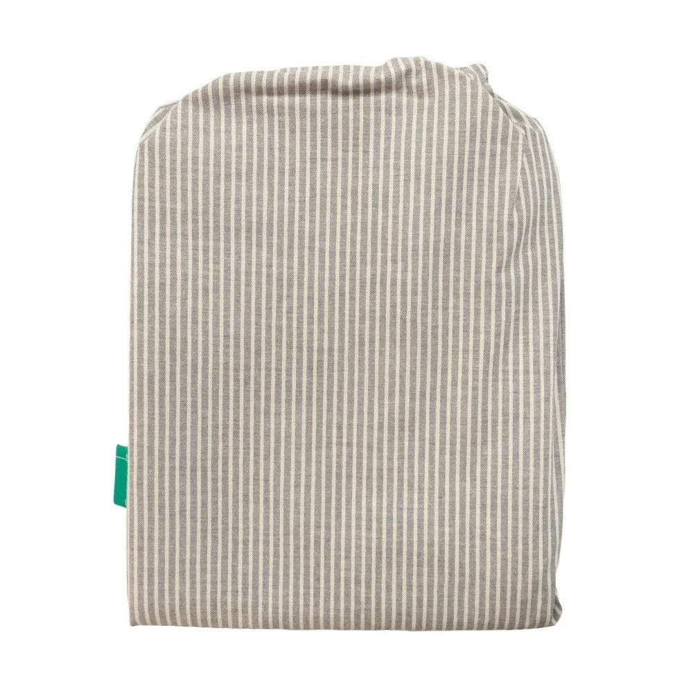 Lenzuolo Francese sotto con angoli Natura Jolie Motivo Ares