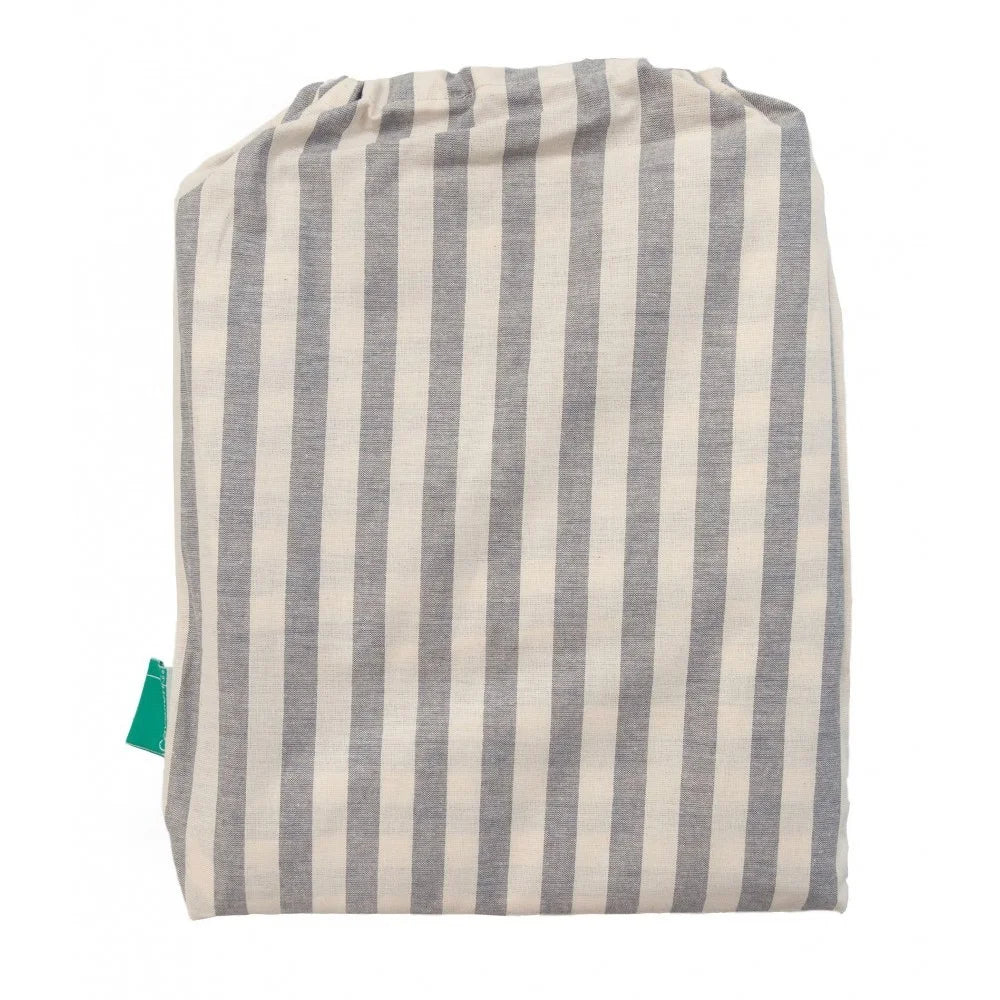 Lenzuolo sopra Natura Jolie Motivo Eolo