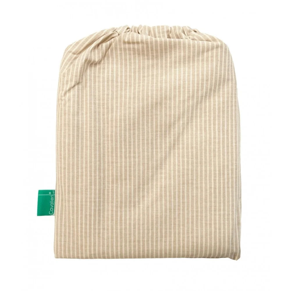 Lenzuolo sopra Natura Jolie Motivo Ares