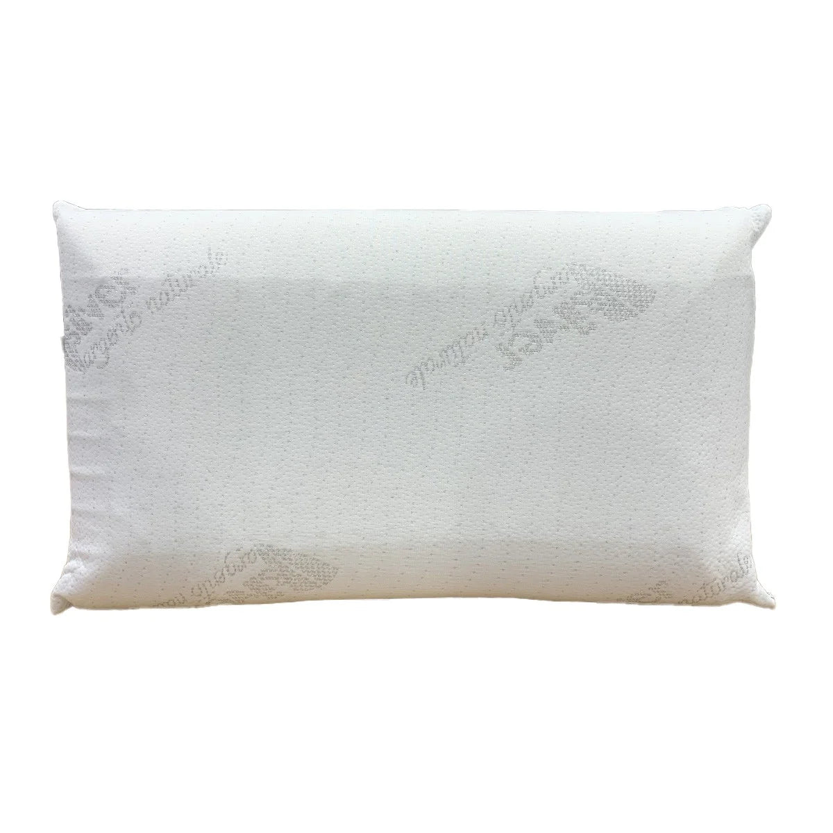 Cuscino freeze memory