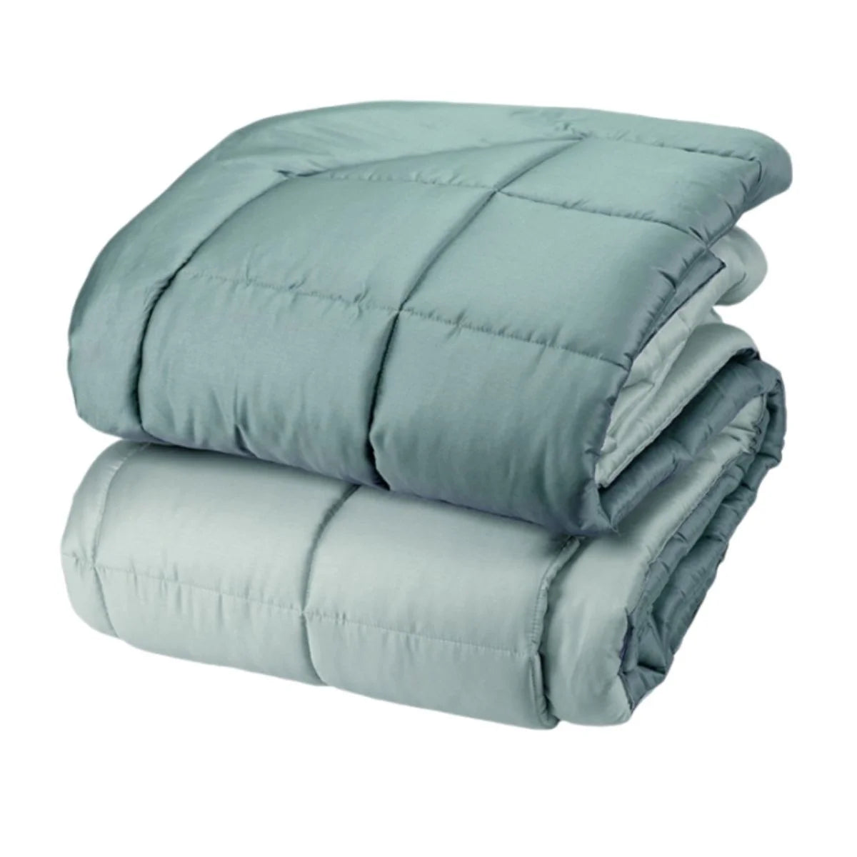 Trapunta Fazzini Dialogo