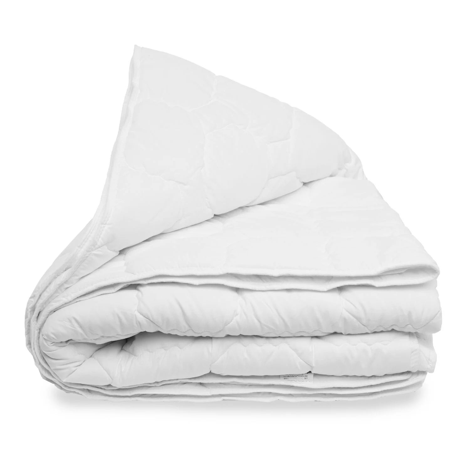 Piumino in fibra DaunenStep Neostep 200