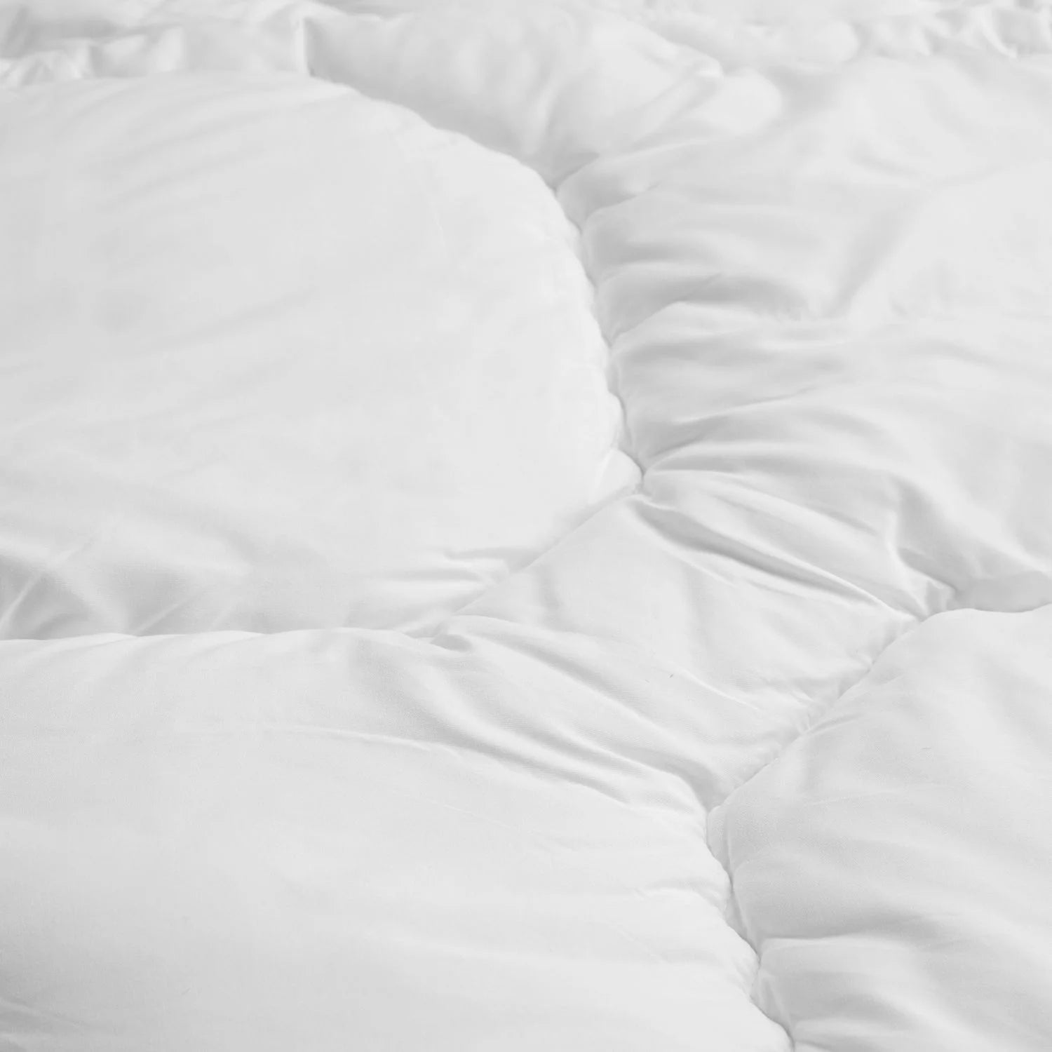 Piumino in fibra DaunenStep Neostep 200