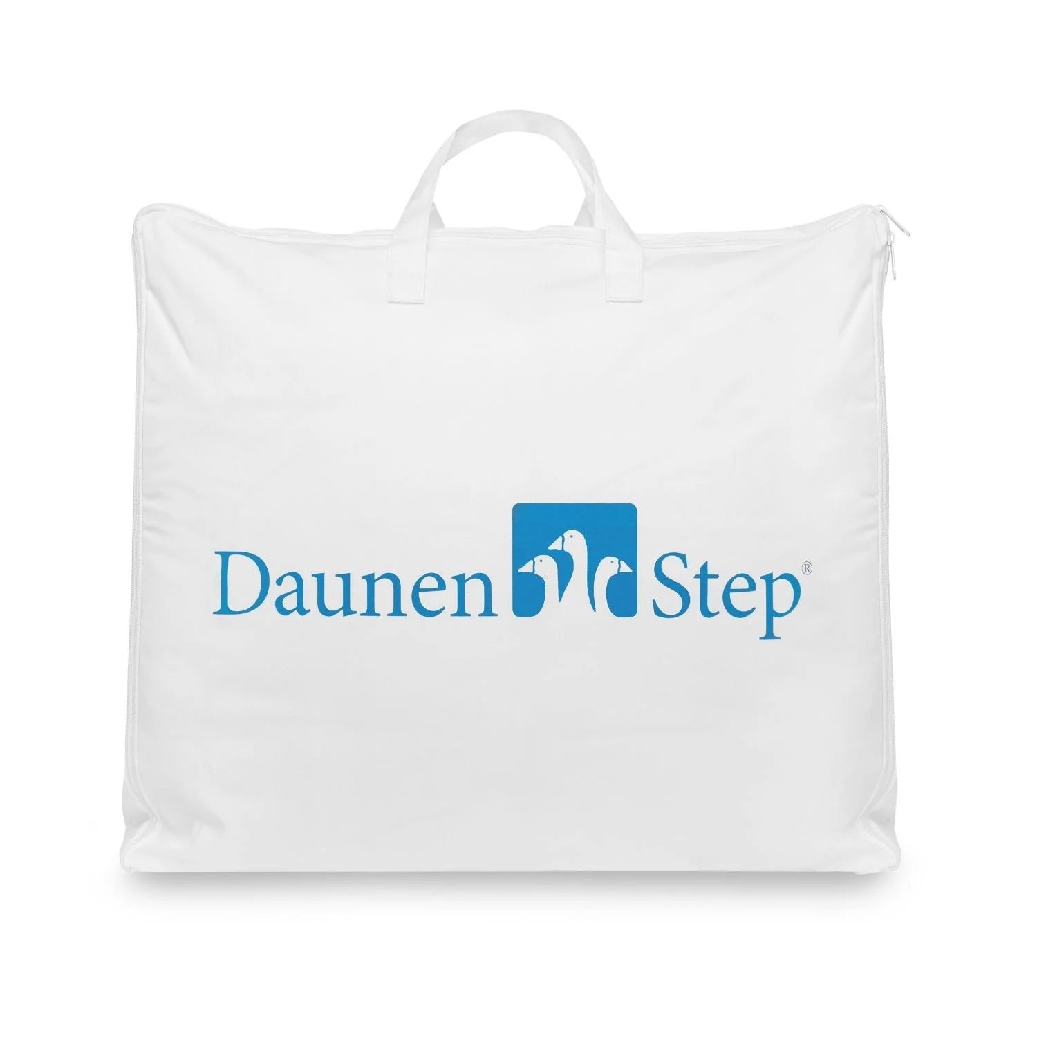 Piumino in fibra DaunenStep Neostep 200
