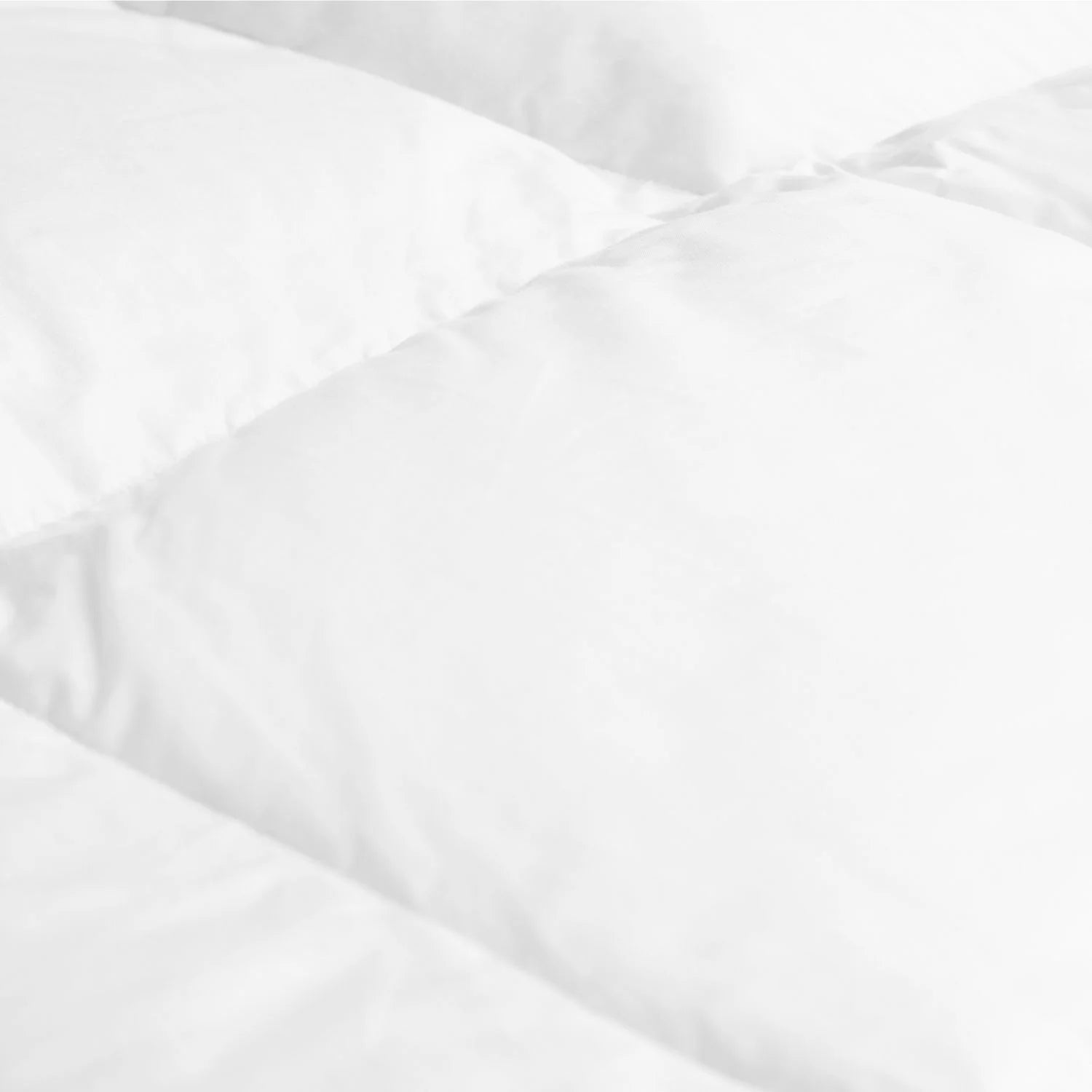 Piumino 100% sintetico effetto piuma (Neostep 400)