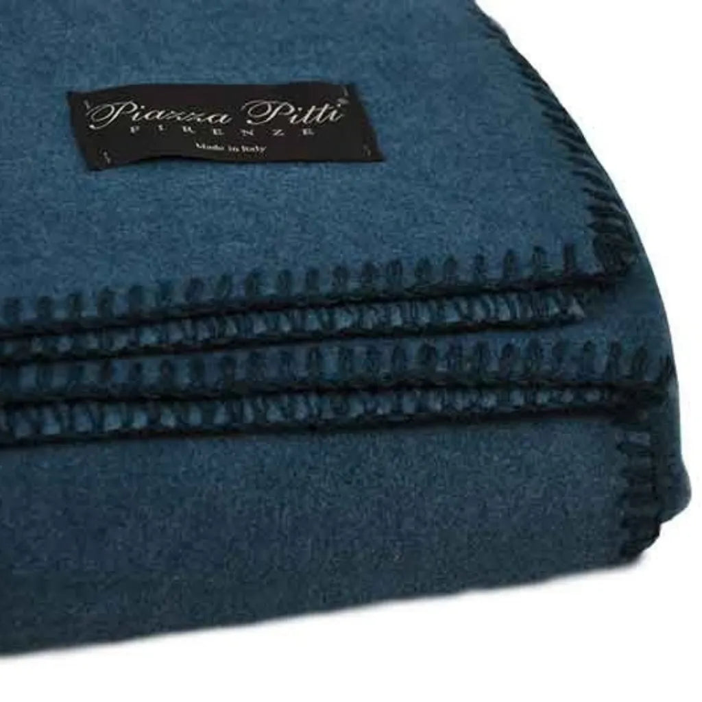 Plaid Cervinia