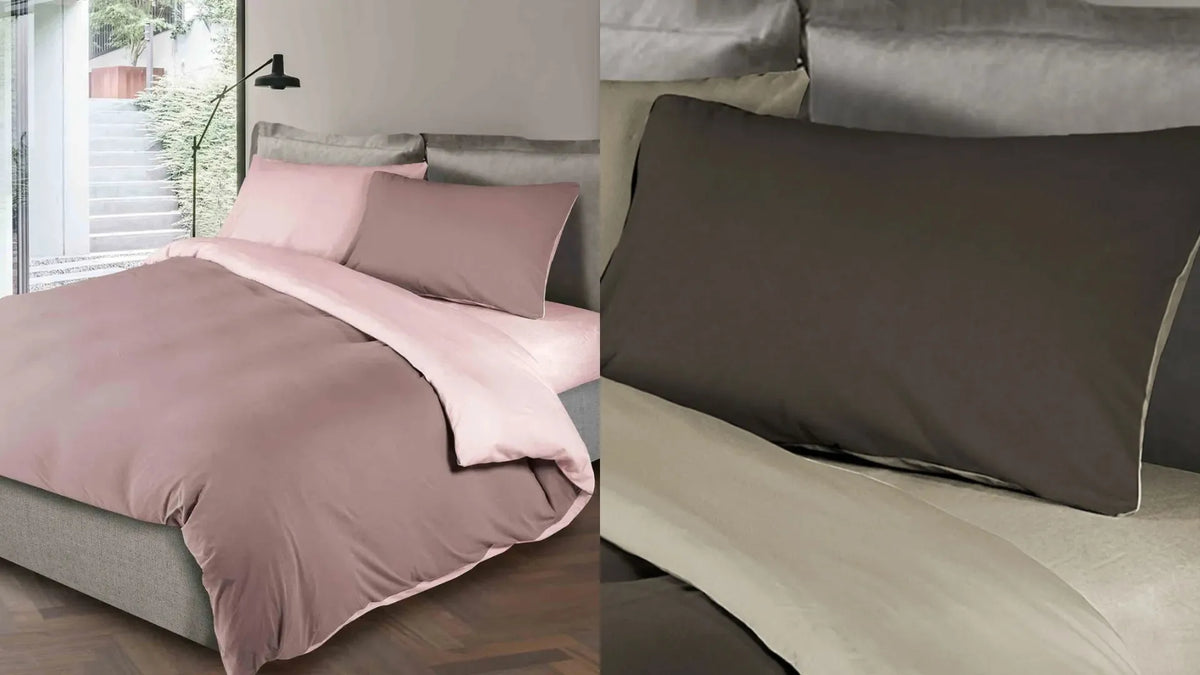 Slider Desktop ritorno Jersey di cotone