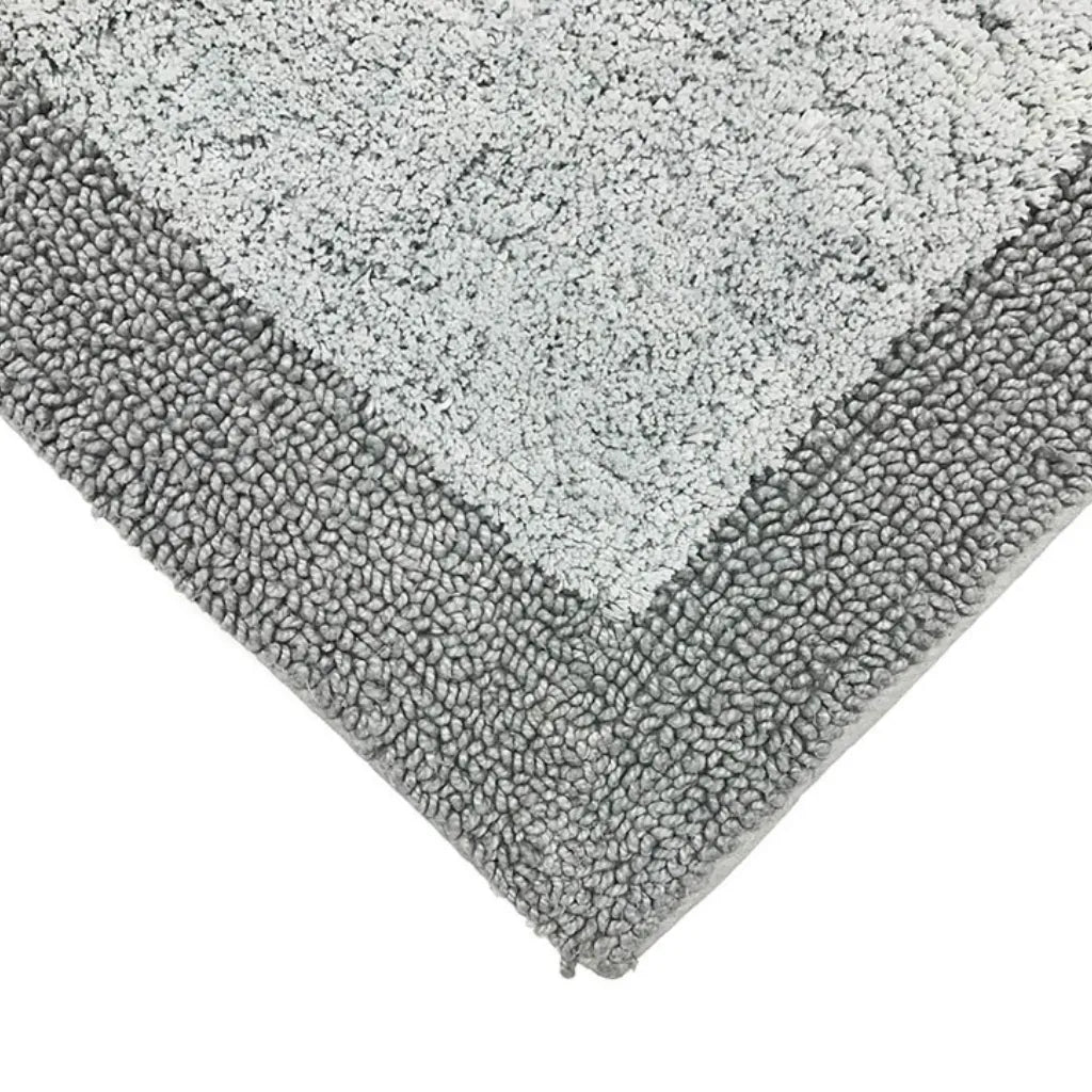 Tappeto da bagno antiscivolo Shade