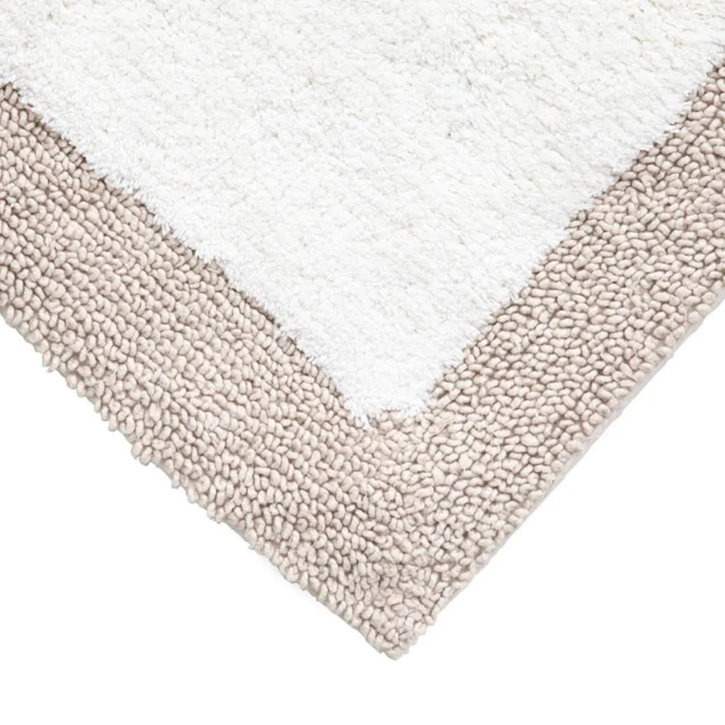 Tappeto da bagno antiscivolo Shade