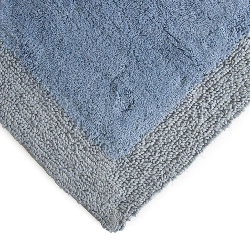 Tappeto da bagno antiscivolo Shade