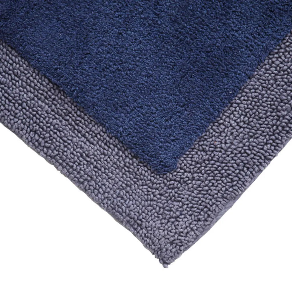 Tappeto da bagno antiscivolo Shade