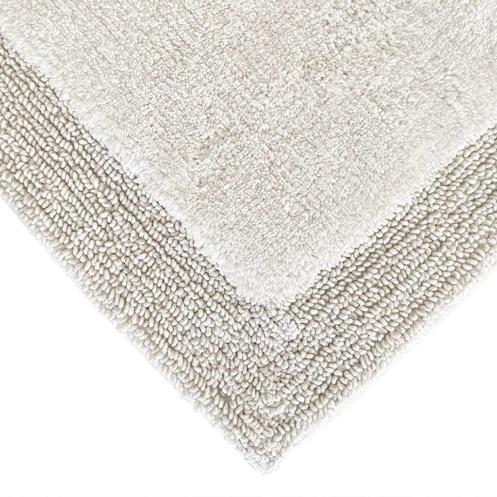Tappeto da bagno antiscivolo Shade
