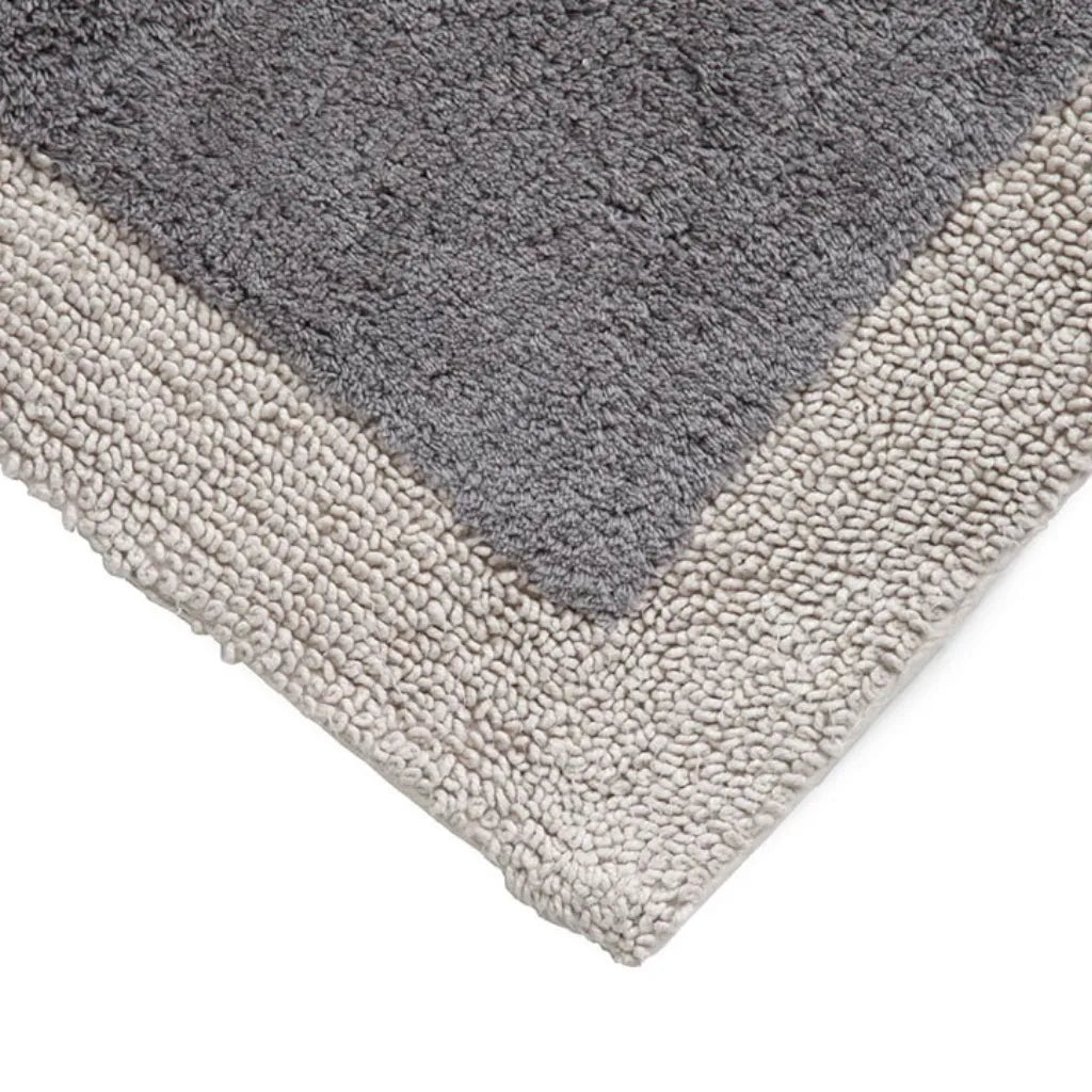 Tappeto da bagno antiscivolo Shade
