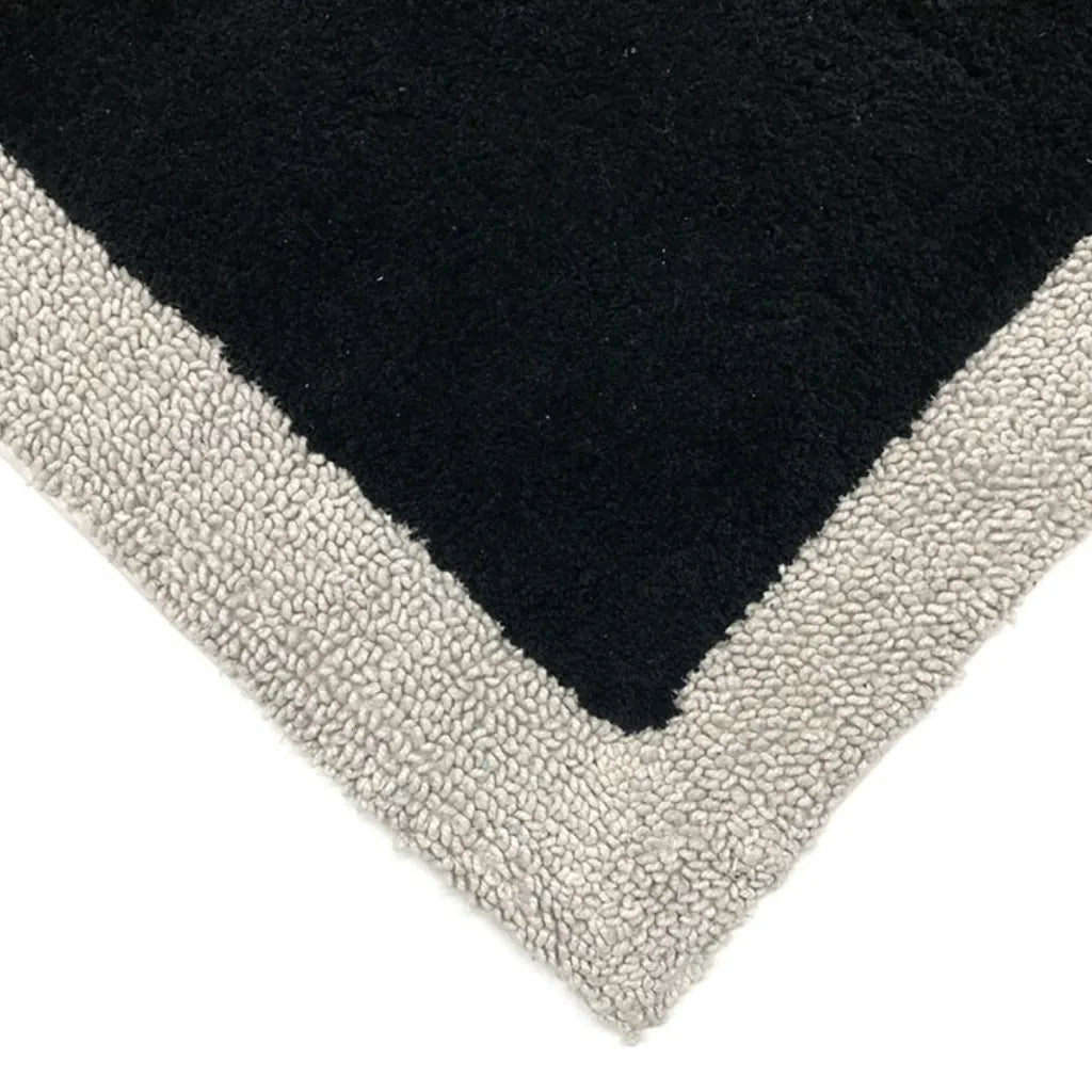 Tappeto da bagno antiscivolo Shade