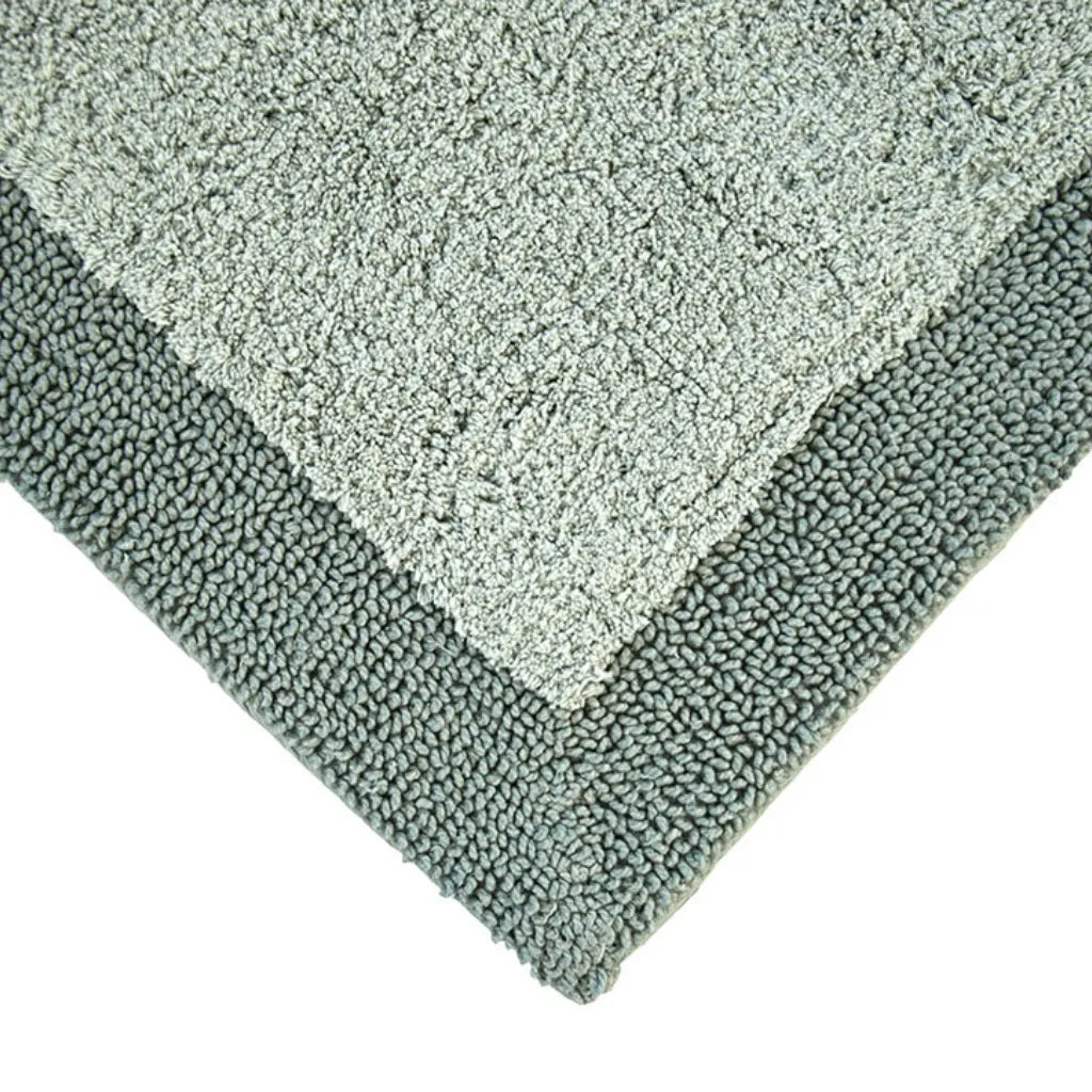 Tappeto da bagno antiscivolo Shade